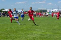 Erdinger Meister Cup 2017, Württemberg, Bezirks-Vorentscheid, b
