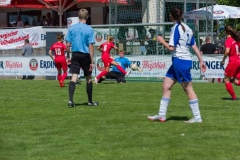 Erdinger Meister Cup 2017, Württemberg, Bezirks-Vorentscheid, b