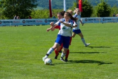 Erdinger Meister Cup 2017, Württemberg, Bezirks-Vorentscheid, b