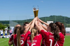 Erdinger Meister Cup 2017, Württemberg, Bezirks-Vorentscheid, b