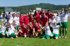 Erdinger Meister Cup 2017, Württemberg, Bezirks-Vorentscheid, b