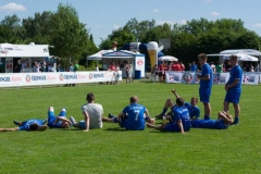 Erdinger Meister Cup 2017, Württemberg, Bezirks-Vorentscheid, b