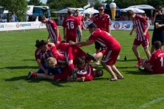 Erdinger Meister Cup 2017, Württemberg, Bezirks-Vorentscheid, b