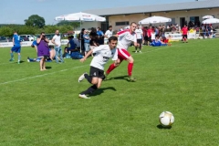 Erdinger Meister Cup 2017, Württemberg, Bezirks-Vorentscheid, b
