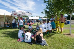 Erdinger Meister Cup 2017, Württemberg, Bezirks-Vorentscheid, b