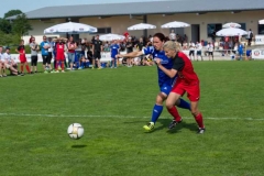 Erdinger Meister Cup 2017, Württemberg, Bezirks-Vorentscheid, b