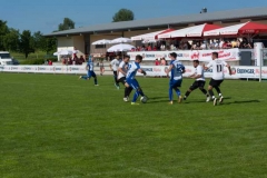 Erdinger Meister Cup 2017, Württemberg, Bezirks-Vorentscheid, b