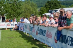 Erdinger Meister Cup 2017, Württemberg, Bezirks-Vorentscheid, b