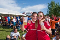 Erdinger Meister Cup 2017, Württemberg, Bezirks-Vorentscheid, b