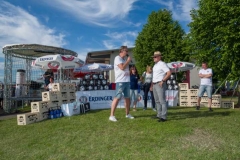 Erdinger Meister Cup 2017, Württemberg, Bezirks-Vorentscheid, b