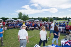 Erdinger Meister Cup 2017, Württemberg, Bezirks-Vorentscheid, b