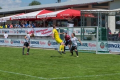 Erdinger Meister Cup 2017, Württemberg, Bezirks-Vorentscheid, b