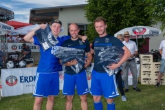 Erdinger Meister Cup 2017, Württemberg, Bezirks-Vorentscheid, b