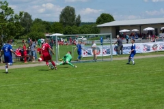 Erdinger Meister Cup 2017, Württemberg, Bezirks-Vorentscheid, b