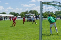 Erdinger Meister Cup 2017, Württemberg, Bezirks-Vorentscheid, b