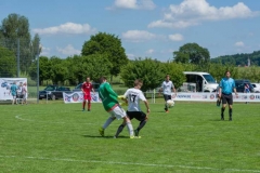 Erdinger Meister Cup 2017, Württemberg, Bezirks-Vorentscheid, b