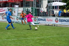 Erdinger Meister Cup 2017, Württemberg, Bezirks-Vorentscheid, b