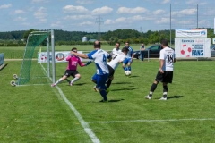 Erdinger Meister Cup 2017, Württemberg, Bezirks-Vorentscheid, b