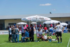 Erdinger Meister Cup 2017, Württemberg, Bezirks-Vorentscheid, b