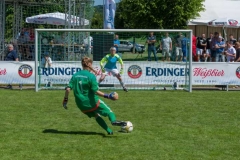 Erdinger Meister Cup 2017, Württemberg, Bezirks-Vorentscheid, b